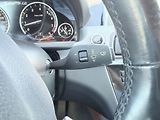 BMW Řada 6 650i xDrive CZ - náhled 20