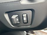 BMW Řada 7 (2017) 750d xDrive Laser Full  - náhled 19