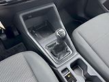 Volkswagen Caddy (2021) 1.5 TSI 84 kW Life - náhled 12
