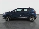 Renault Captur (2018) 1.2 TCe, Automat, ČR,1.maj - náhled 2