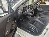 BMW Řada 1 118d - náhled 11