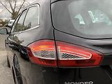 Ford Mondeo 2.0TDCi KLIMA ALU PŮVOD ČR - náhled 41