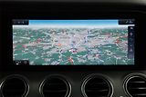 Mercedes-Benz Třídy E (2017) E 350 d - náhled 14