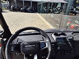 CFMOTO (2026) Gladiator U6 EV L7e E5+ +X110L - náhled 21