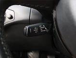 Audi A4 Allroad (2015) 2.0 TDI, 4X4, Serv.kniha - náhled 19