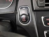 BMW Řada 1 (2013) 120d xDrive, 4X4, Navi - náhled 18