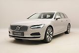 Volvo V90 T6 AWD RECHARGE BRIGHT PLUS - náhled 1