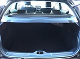 Citroën C4 Cactus (2015) 1.2 PureTech, Serv.kniha - náhled 13