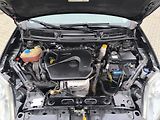 Fiat Bravo 1.4 Tjet 1.MAJ,DOL KM - náhled 25