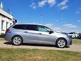 Peugeot 308 SW ACTIVE 1,5 BHDi EAT8 - náhled 9
