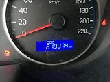 Hyundai i20 1,3 i - náhled 6
