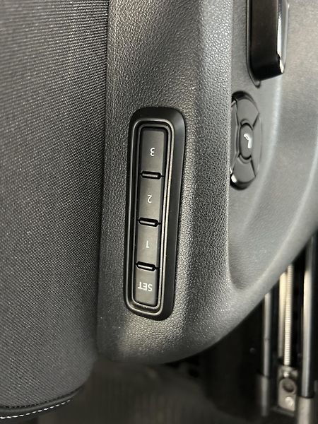 Volkswagen Tiguan (2025) 2.0TDi DSG Matrix REZERVACE - fotka 34 z 51