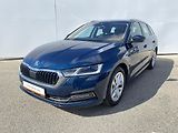Škoda Octavia Combi 1,0 TSI 81 kW Style DSG - náhled 1