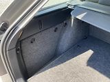 Škoda Octavia 1.6i 75kW - KLIMATIZACE - PDC - náhled 26