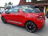 Citroën DS3 1,6 16V VTi THP SportChic - náhled 13