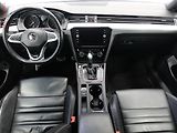 Volkswagen Passat (2019) 2.0 TSI, ČR, R-Line, DSG - náhled 8