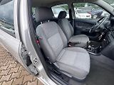 Škoda Octavia (2003) 1,6 SR 75 KW 2 MAJ STK KM - náhled 34