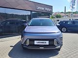 Hyundai Kona 1.6 T-GDi/HEV Smart Tech DCT - náhled 1