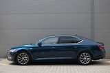 Škoda Superb Laurin & Klement, nové rozvody - náhled 8