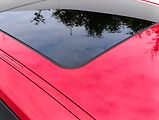 BMW Řada 3 2,0 325D GT Aut. kůže navi kam - náhled 39