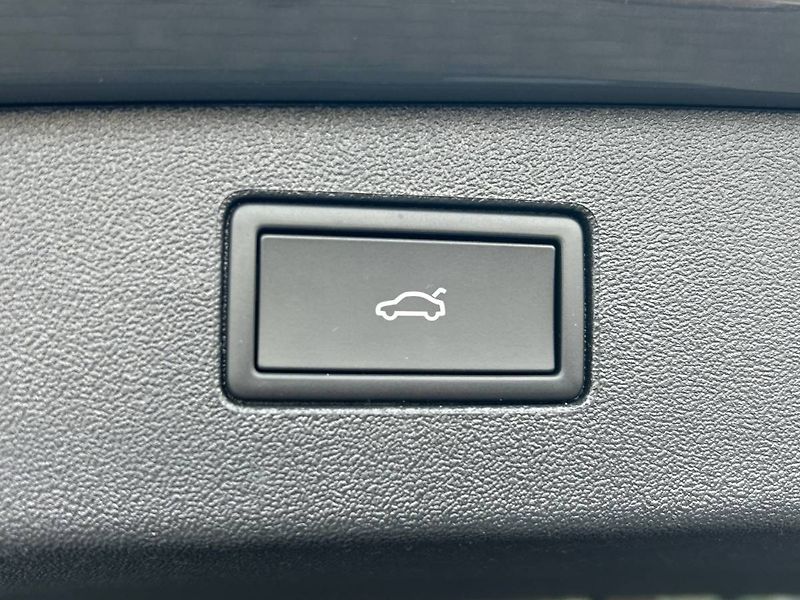 Volkswagen Tiguan (2026) 1,5 eTSI mHEV 7DSG People - fotka 31 z 35