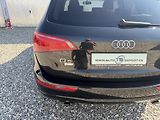 Audi Q5 2.0TSi 4x4 210PS KUŽE ALU AUT! - náhled 40