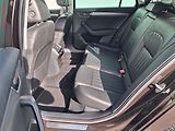 Škoda Superb (2016) 2.0 TDI, 2.maj, Style, DSG - náhled 10