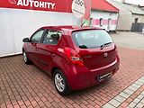 Hyundai i20 1.3 i, ČR, 71 tkm - náhled 8