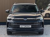 Volkswagen Tiguan (2025) Prime 1.5 Hybrid LED, Ambient - náhled 8