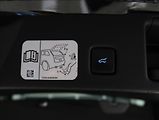 Ford Kuga 2,0 TDCI AUT 4x4 ČR 1 MAJITEL - náhled 10