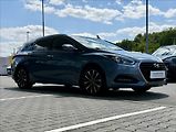 Hyundai i40 1,7 CRDi  WG Success Navi - náhled 3