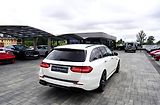 Mercedes-Benz Třídy E E63 S AMG 4Matic+// 615 PS - náhled 6