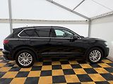 Volkswagen Touareg 3.0Tdi*1-MAJ*DPH*ELEGANCE* - náhled 7