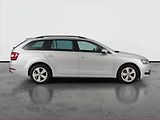 Škoda Octavia (2017) Style 1.6 TDI, Tempomat - náhled 6