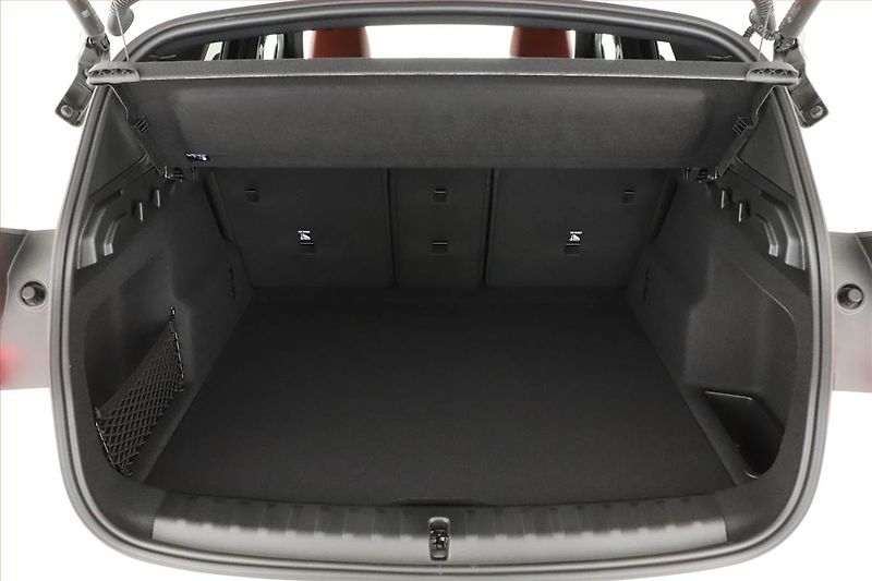 BMW X1 (2025) sDrive20i - fotka 11 z 20