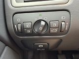 Volvo XC70 2.4 D4 4X4 MANUAL SERVISKA - náhled 14