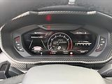 Lamborghini Urus 4.0 V8 Ceramic - náhled 20