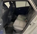 Toyota Corolla 1,8 TS COMFORT STYLE TECH - náhled 10