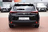 Lexus UX 300h UX300h 2,0 HEV Business Tech - náhled 6