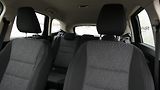 BMW X1 sDrive 20i - náhled 7