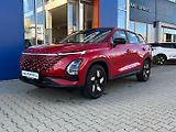 Omoda 5 (2026) Basic 1.6 108kW  - náhled 16