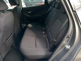 Hyundai ix20 (2014) 1,4CRDi SERVISKA VYHŘ.SEDADLA - náhled 14