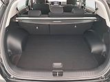 Kia Sportage (2021) 1.6 CRDi MHEV - náhled 14