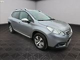 Peugeot 2008 (2014) 1.6Hdi 68Kw Allure - náhled 1
