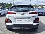 Hyundai Kona 1.0 T-GDI/88kW Comfort - náhled 6