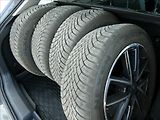 Volkswagen Golf 1,5 TSi 110kW Style,2xkola,DPH - náhled 27