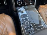 Land Rover Range Rover 5,0 P565 SV Autobiography ČR - náhled 21