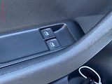 Škoda Fabia (2021) 1.0 TSi, 2.maj,ČR, Ambition - náhled 11