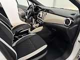 Nissan Micra 1.0*74kw*Kamera*Navi* - náhled 14