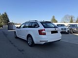 Škoda Octavia 1.6 TDI 85 kW - náhled 3